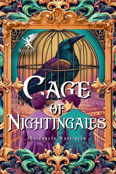DeepHeartsYA's tweet photo. Carlo is about to make it big at the opera—at the cost of his personal freedom. Tammo hates everything about their school, wanting to live in the woods to charm birds with his flute. But when their paths cross, everything changes. https://t.co/eW3DzOPSIj #lgbtya #amreading https://t.co/jHvxoWMDX1