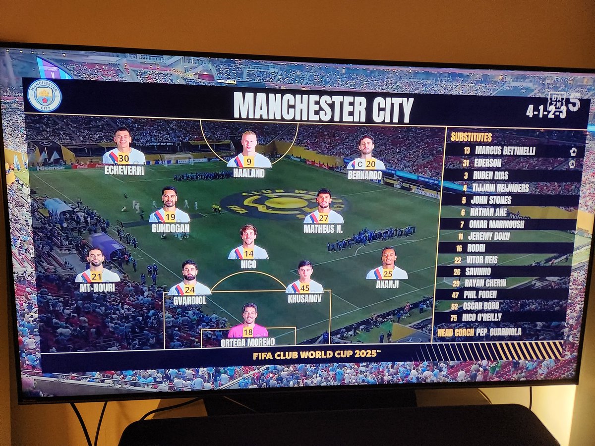 phil costello tweet media