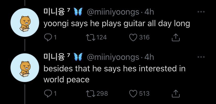 mygsreina's tweet image. 