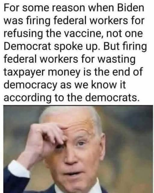 Clown World ™ 🤡 (@clownworld_) on Twitter photo 
