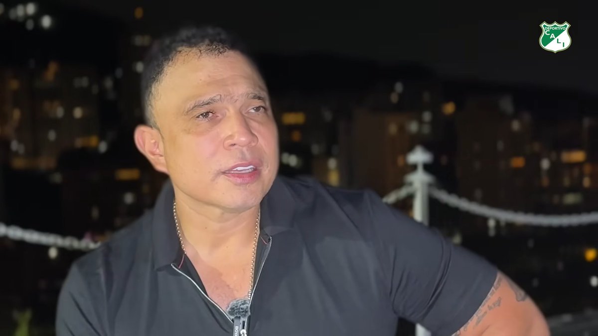#ZonaLibreDeHumo (@zonalibredehumo) on Twitter photo "Los jugadores que vienen conocen la situación y quieren estar acá, en este momentos los empresarios que quieran a <a href="/AsoDeporCali/">Deportivo Cali</a> no van a poder cobrar sus comisiones para traer jugadores" <a href="/HumbertoAJR1/">Humberto Arias</a> en Conversando con `EL PRESI' Ep.1 "Los jugadores que vienen conocen la situación y quieren estar acá, en este momentos los empresarios que quieran a <a href="/AsoDeporCali/">Deportivo Cali</a> no van a poder cobrar sus comisiones para traer jugadores" <a href="/HumbertoAJR1/">Humberto Arias</a> en Conversando con `EL PRESI' Ep.1