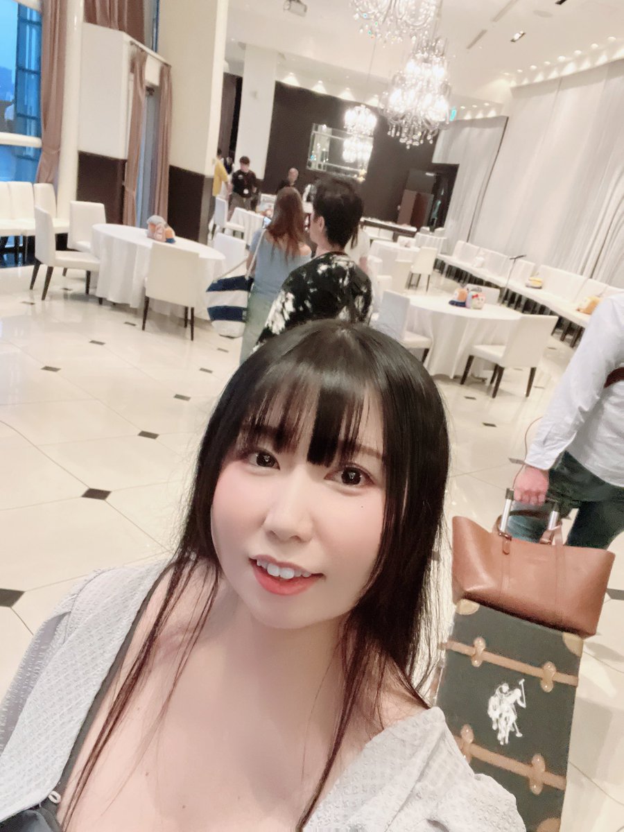 ももなな社長🍑 (@usam0m0nana) / Posts / X