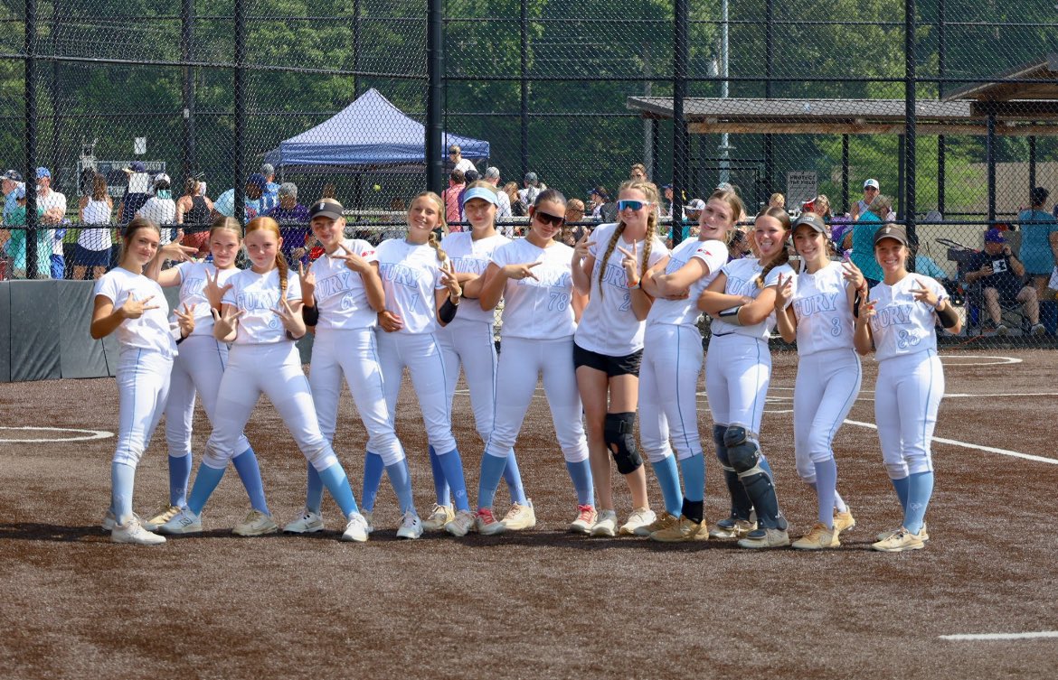 Camlyn Cartwright 2029 tweet media