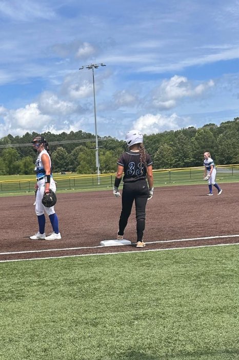 Camlyn Cartwright 2029 tweet media