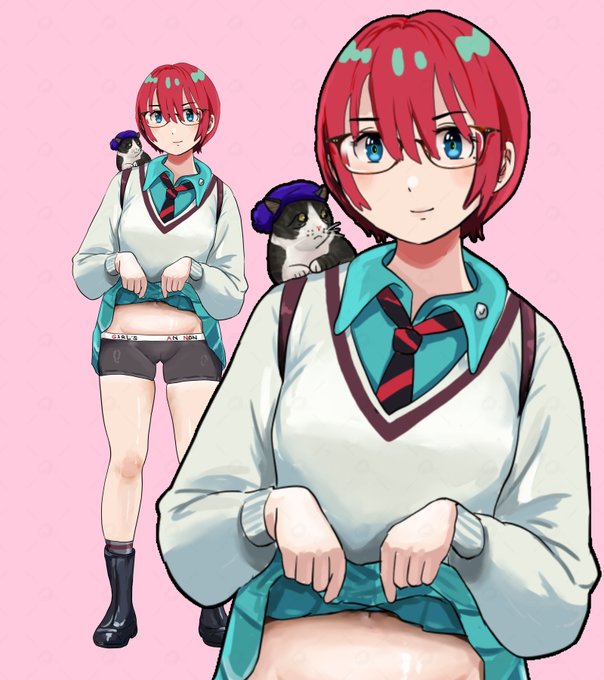 昨晩ファーストガンダム全43話視聴完了した🌕
今夜からGQuuuuuuX観るのだ🧐 