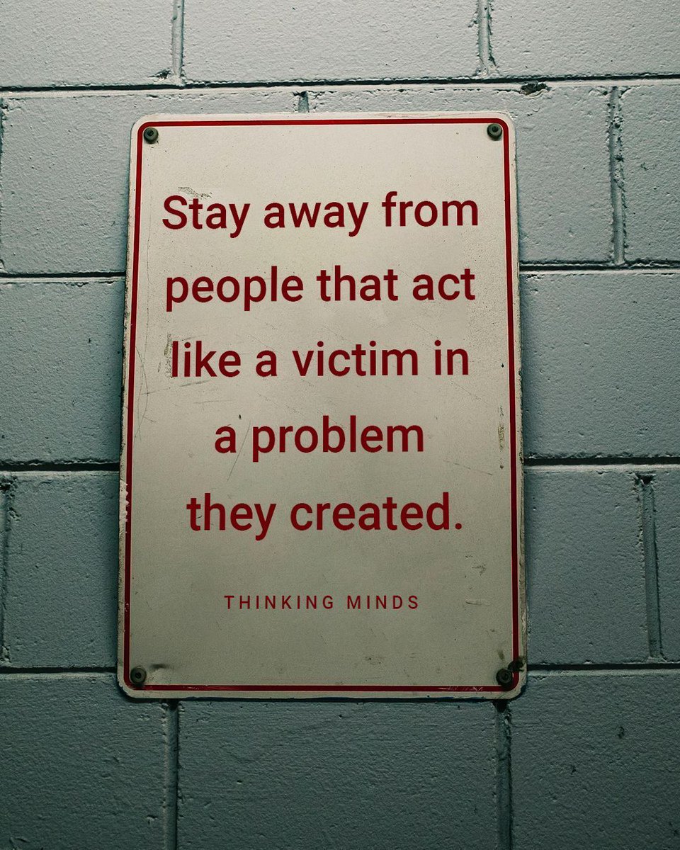 Mindful Maven tweet media