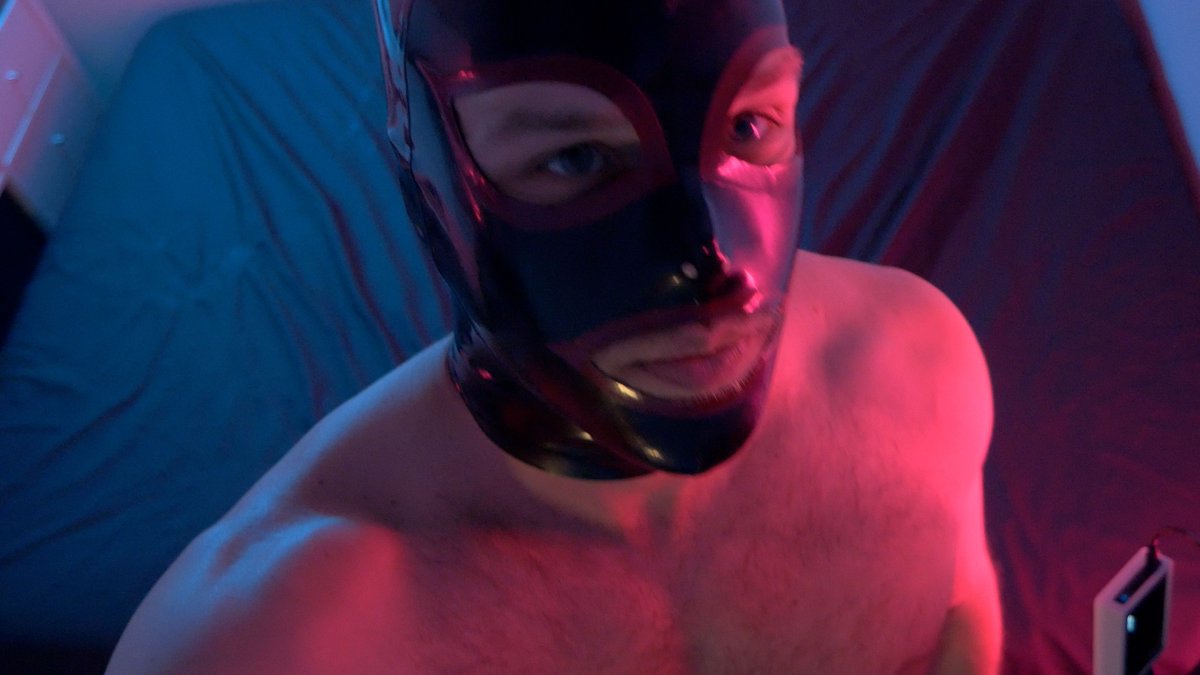 Bakkhos__'s tweet photo. Tell me im a good boy
https://t.co/HPGvVIInGE
@ffister.com #FFisterCom #GayFisting #FFun #Fisting #FistFucking #FF #FistFuck #FistPig #Fisters #FFPig #ButtStuff #FFucking #Fister #Fistee https://t.co/Bh353Ri1Sy
