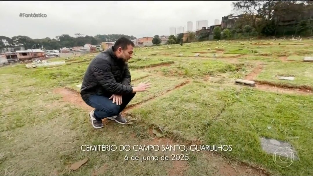 Daniel Martins tweet media