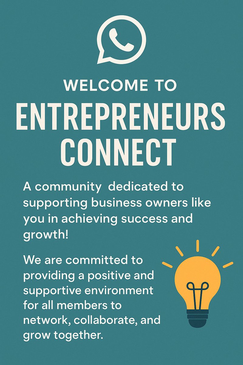 Chainx2947521's tweet photo. @mediaablogg Do you Want to grow your Followers?
Do you Want to collaborate with like minded business owners like you?
Do you Want to get more engagement on your posts?
Do Want to get more visibility

Join now ! 
https://t.co/vB6D62jPvT https://t.co/kj6D7ELcLu