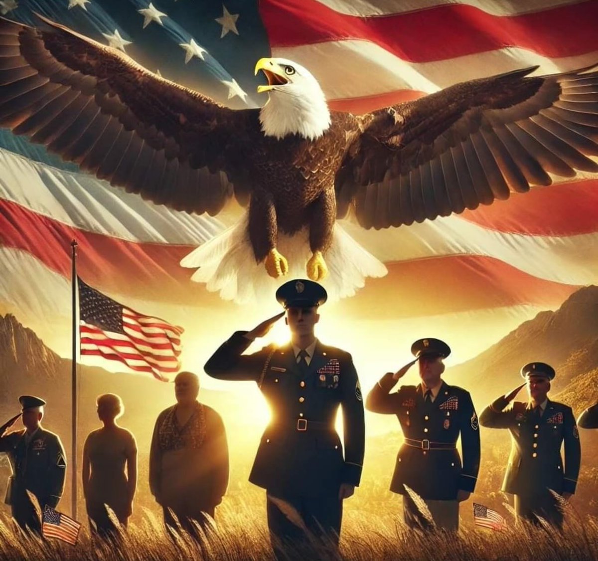 Big Popz (@bigpopz72) on Twitter photo ๐บ๐ธ  ๐ฅ MAGA ๐ฅ ๐บ๐ธ ๐บ๐ธ  ๐ฅ MAGA ๐ฅ ๐บ๐ธ