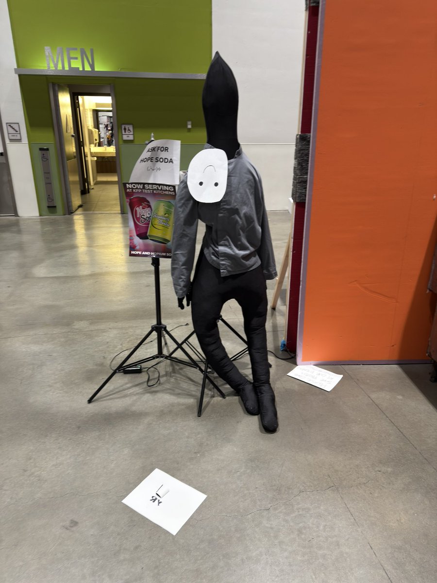 Post Offkai tiredness is hitting as I’m sitting in the uhau