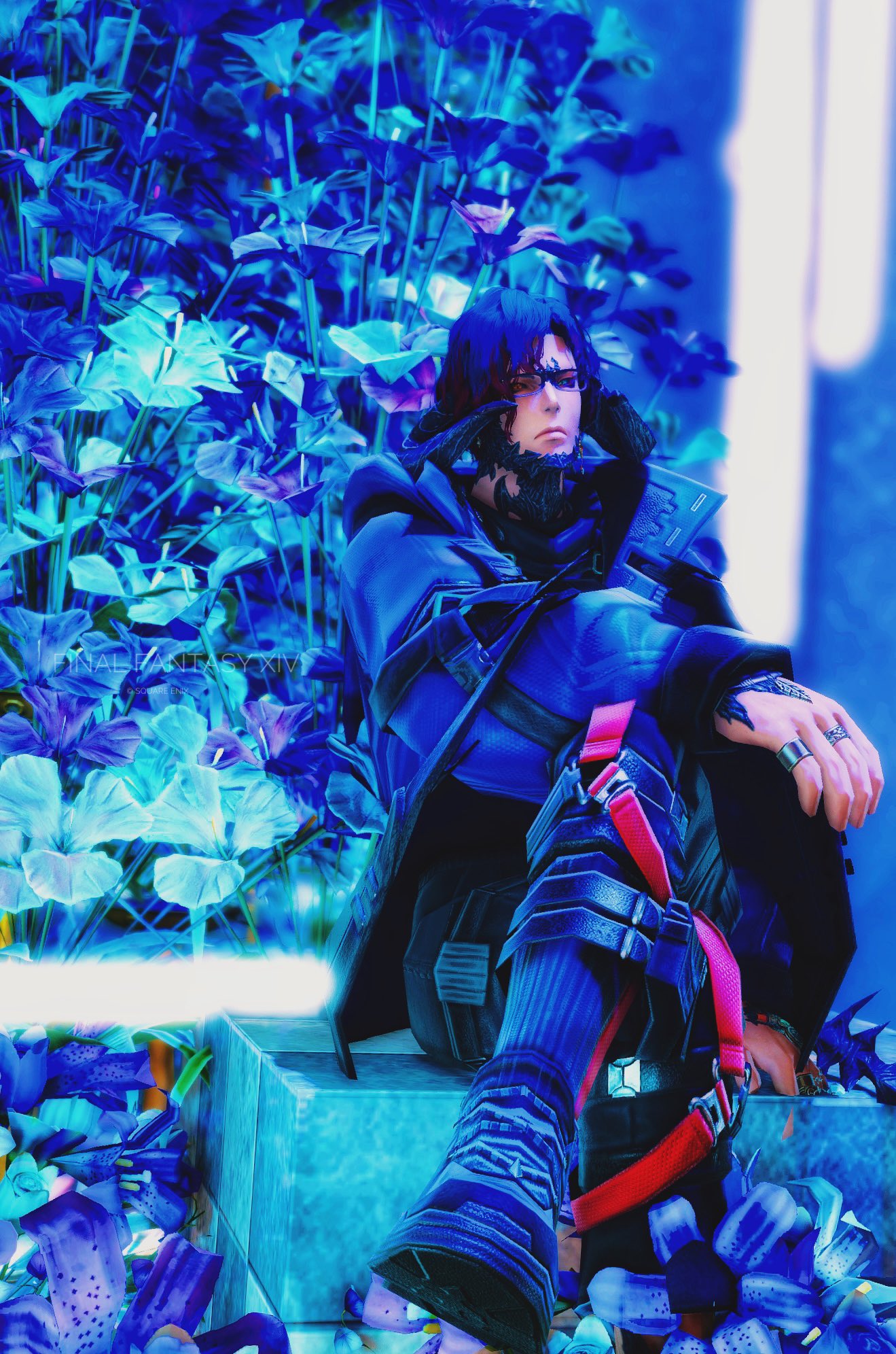 Yukaishi ❖ Sphene on X: 