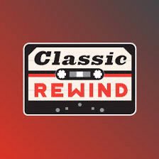 Classic Rewind right now. Come on over!!! 
<a href="/SXMRewind/">Classic Rewind</a>