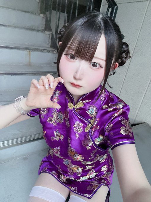 Mours（むーるす）のツイート
