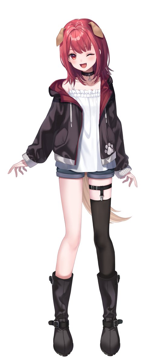 こてつ様❤ こてつ＠Vtuber (@kotetsu_399) / Posts / X