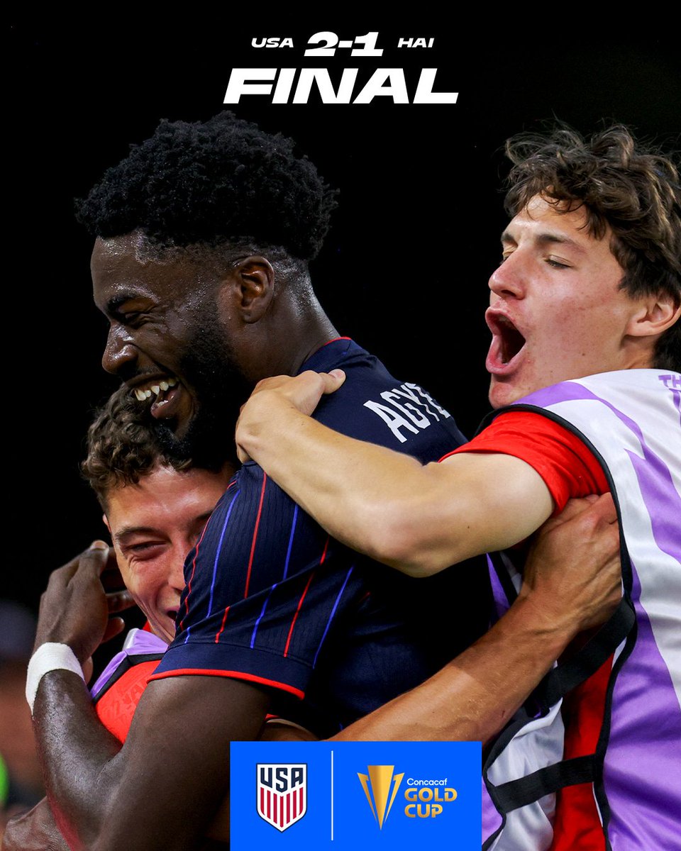 All 👀 on Mexico 🇲🇽  vs. Costa Rica  🇨🇷