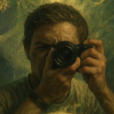 KxForum's tweet image. #NewProfilePic