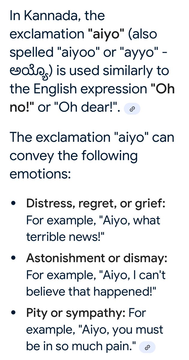 Prateek Joshi tweet media