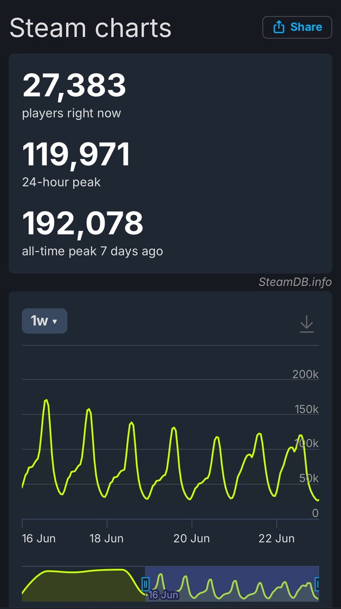 KiruneVT ~🦊🍃VTuber🍃 🦊~ tweet media