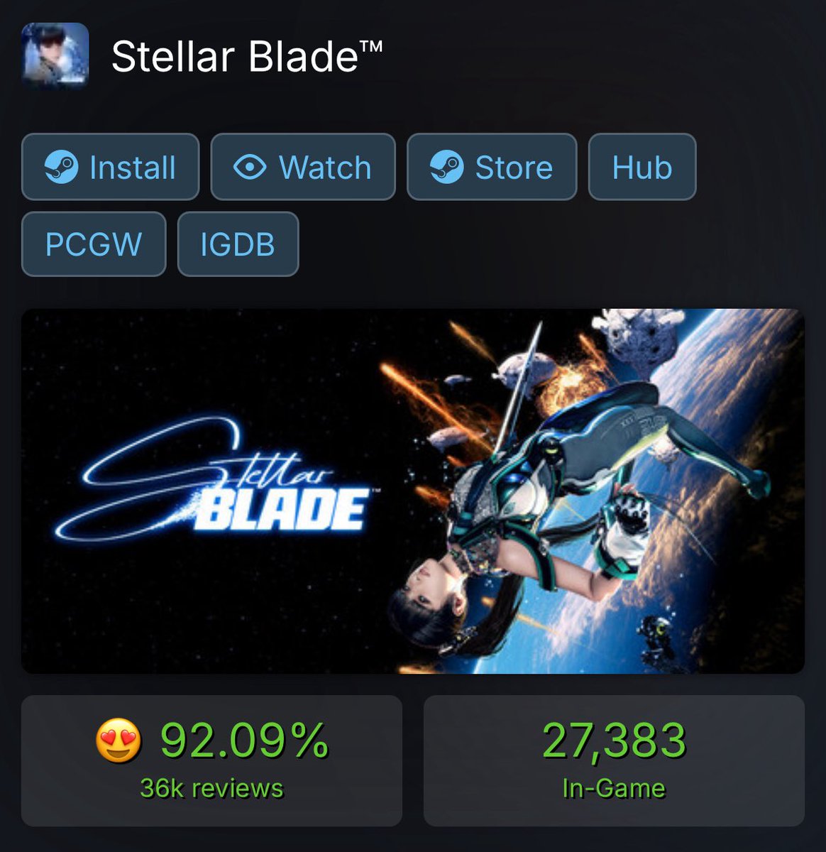 KiruneVT ~🦊🍃VTuber🍃 🦊~ tweet media