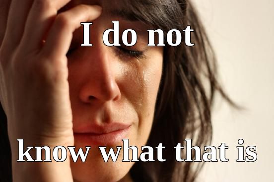 MountIt18871's tweet image. When your WiFi is slower than your morning alarm snooze, it's time to mount your TV and watch the buffering circle spin like a pro! 😂 #MountIt #SlowWiFiStruggles