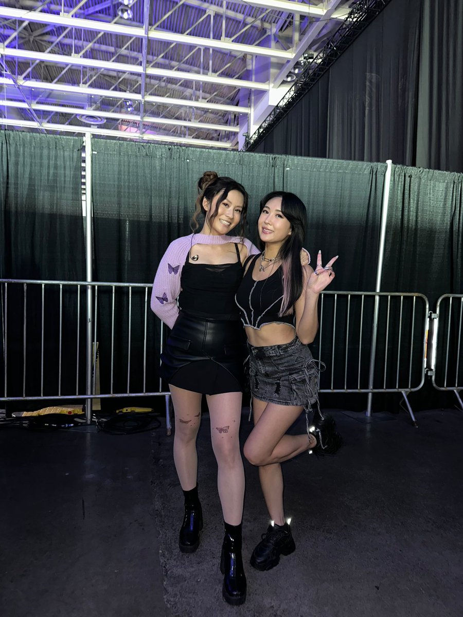 Lena Lemon |りな tweet media