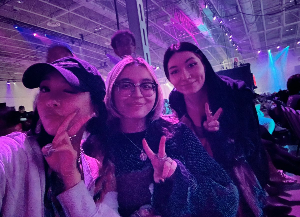 Lena Lemon |りな tweet media