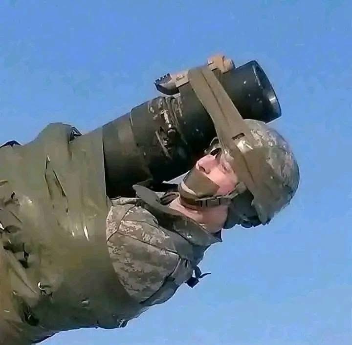 🚨 Iran sent back an Israeli spy by air — but not in a plane.