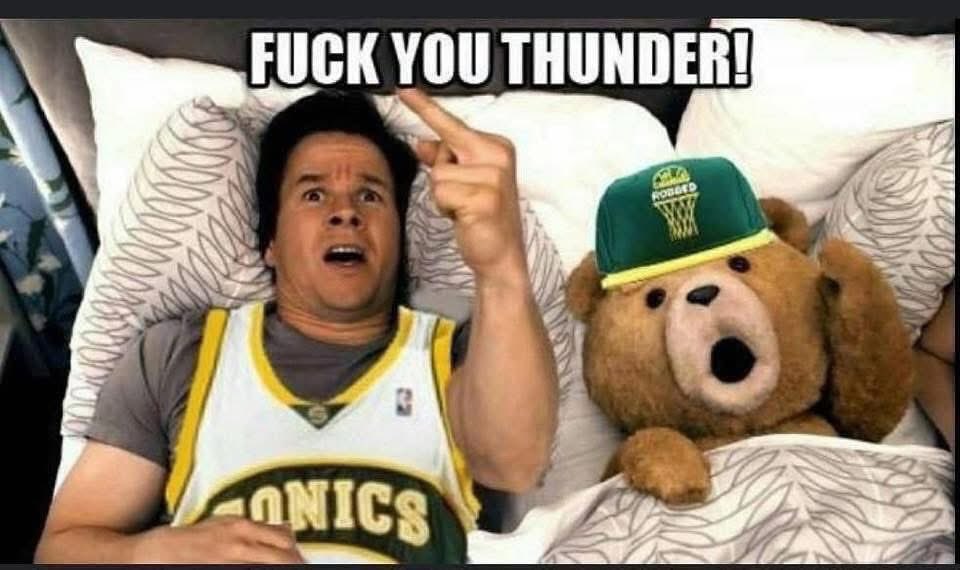 Seatrainer's tweet photo. @Softykjr https://t.co/zdU2vdEMuW