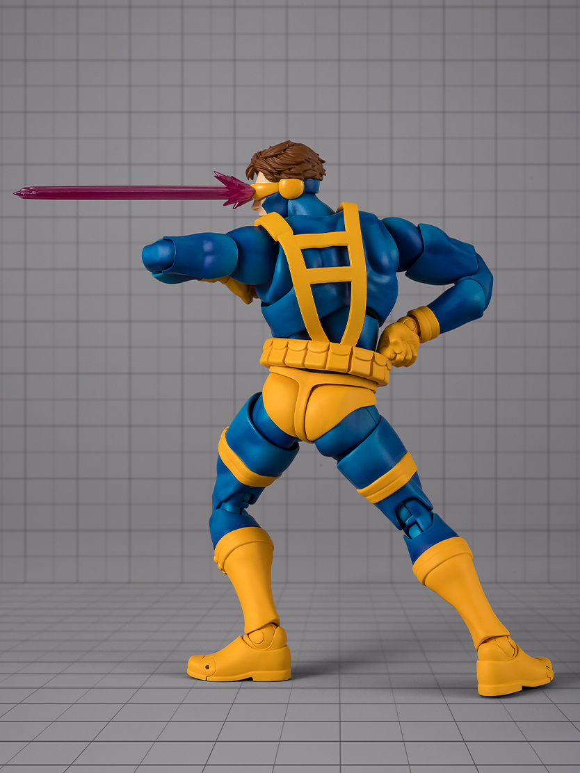 S.H.Figuarts マーベル まとめ売り