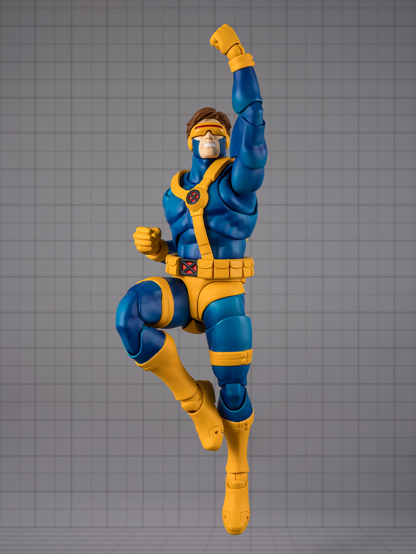 S.H.Figuarts マーベル まとめ売り