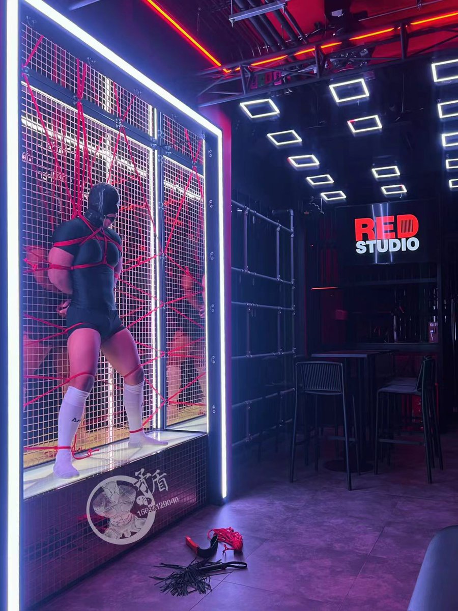 🇹🇼🇹🇼 anyone in taiwan wanna play me 1-6 July