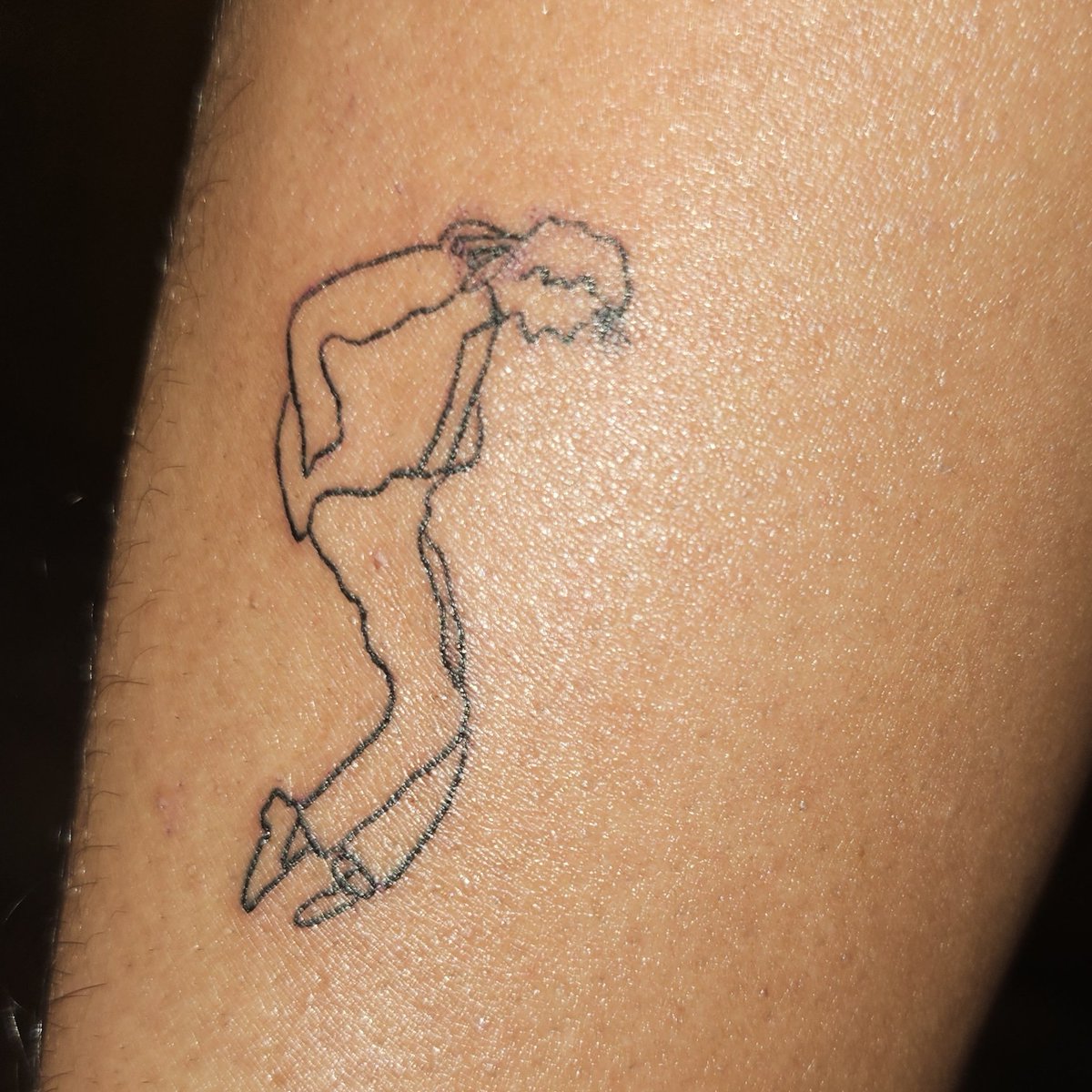 GoDemercolis's tweet image. me deixe que eu tenho 3 novas bebês e to muito feliz 💙