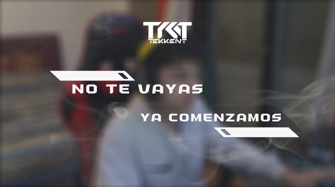 Primera vez participando de un acceso anticipado🥲
Muy agradecido con <a href="/VALORANTLATAM/">VALORANT</a> por la oportunidad🙌

Voy a centrarme en comentar sobre el nuevo mapa, desde lo competitivo, viendo las posibilidades de juego, playstyles y todo lo posible🧐

🔴YA ON🔴
ttv/tekkent__ #VALcorrode