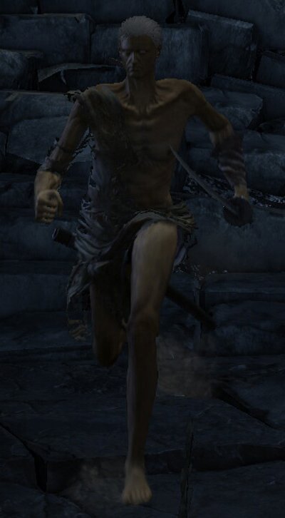 Skins we need in Nightreign