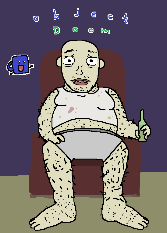 new object show is gonna drop
#objectshow #OSC #objectshowcommunity #bfdi  #bfdi26 #inanimateinsanity #ppt2osc #newobjectshow #battlefordreamisland #objectdoom