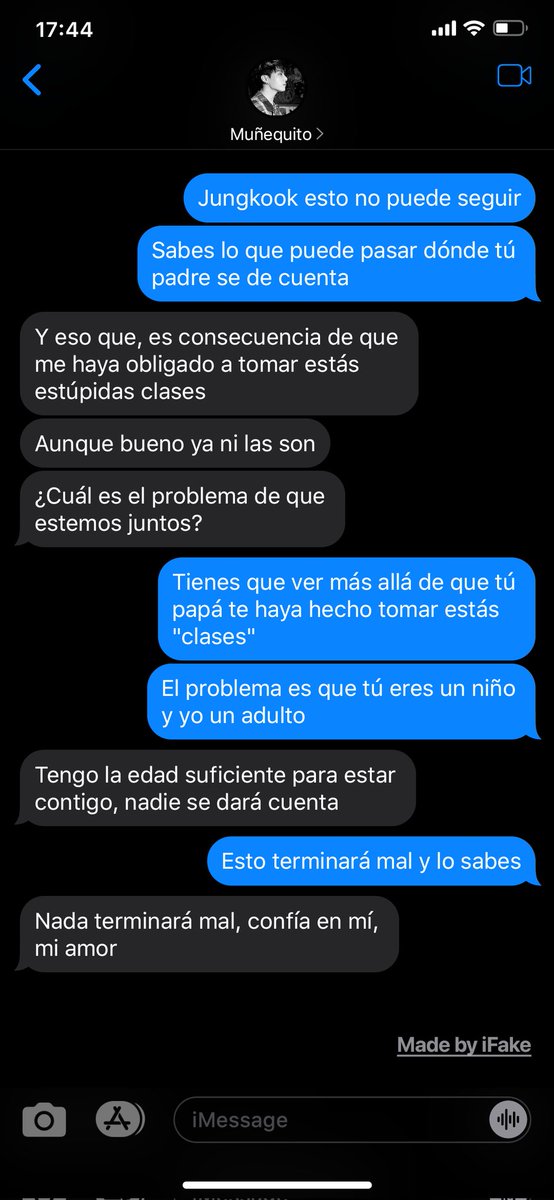 taesbearvk's tweet photo. #taekookau - Disciplina prohibida 

˗ˏˋ ★ ˎˊ˗

Dónde 🐰 es un chico rebelde sin control.
O;
Dónde 🐿️ harto de que su hijo haga lo que quiere, lo lleva donde un amigo y compañero del SM con la intensión de que esté le de clases de disciplina. https://t.co/HRLaKjouki