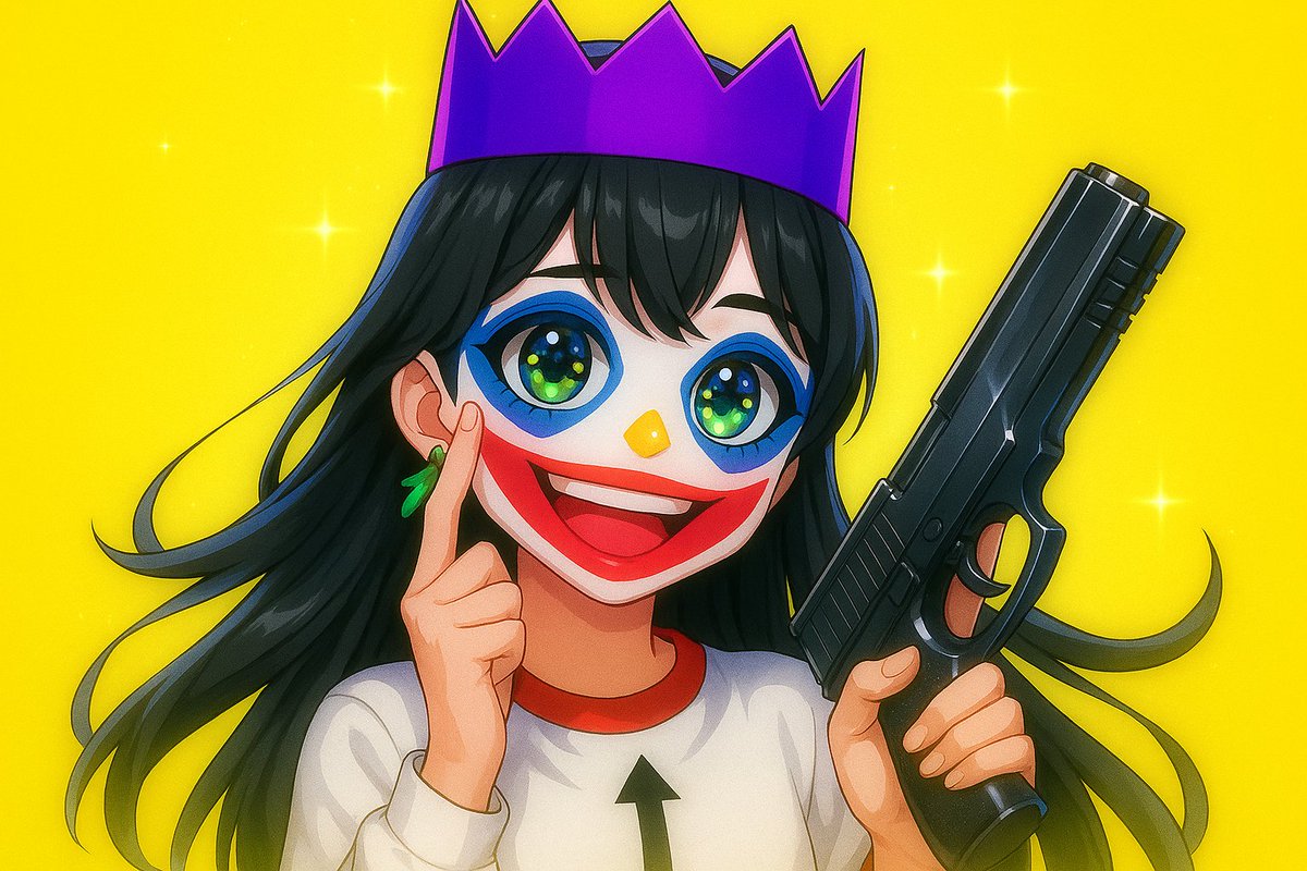 🔵⚪️🔴 ( ^◡^) =ε/̵͇̿̿/’̿’̿ ̿ ̿̿ ̿̿ ̿̿ 🟡🟢🟣