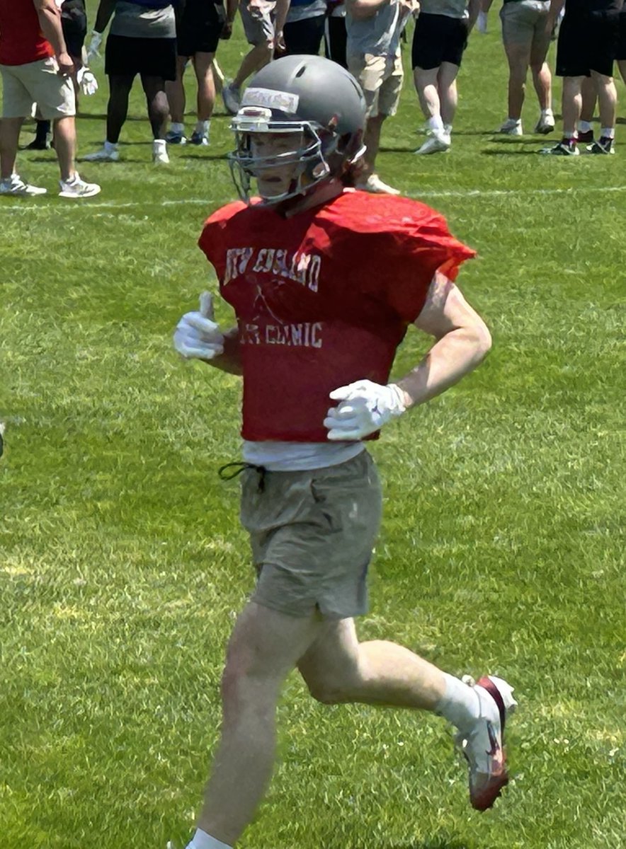 Kylegaff11 tweet picture