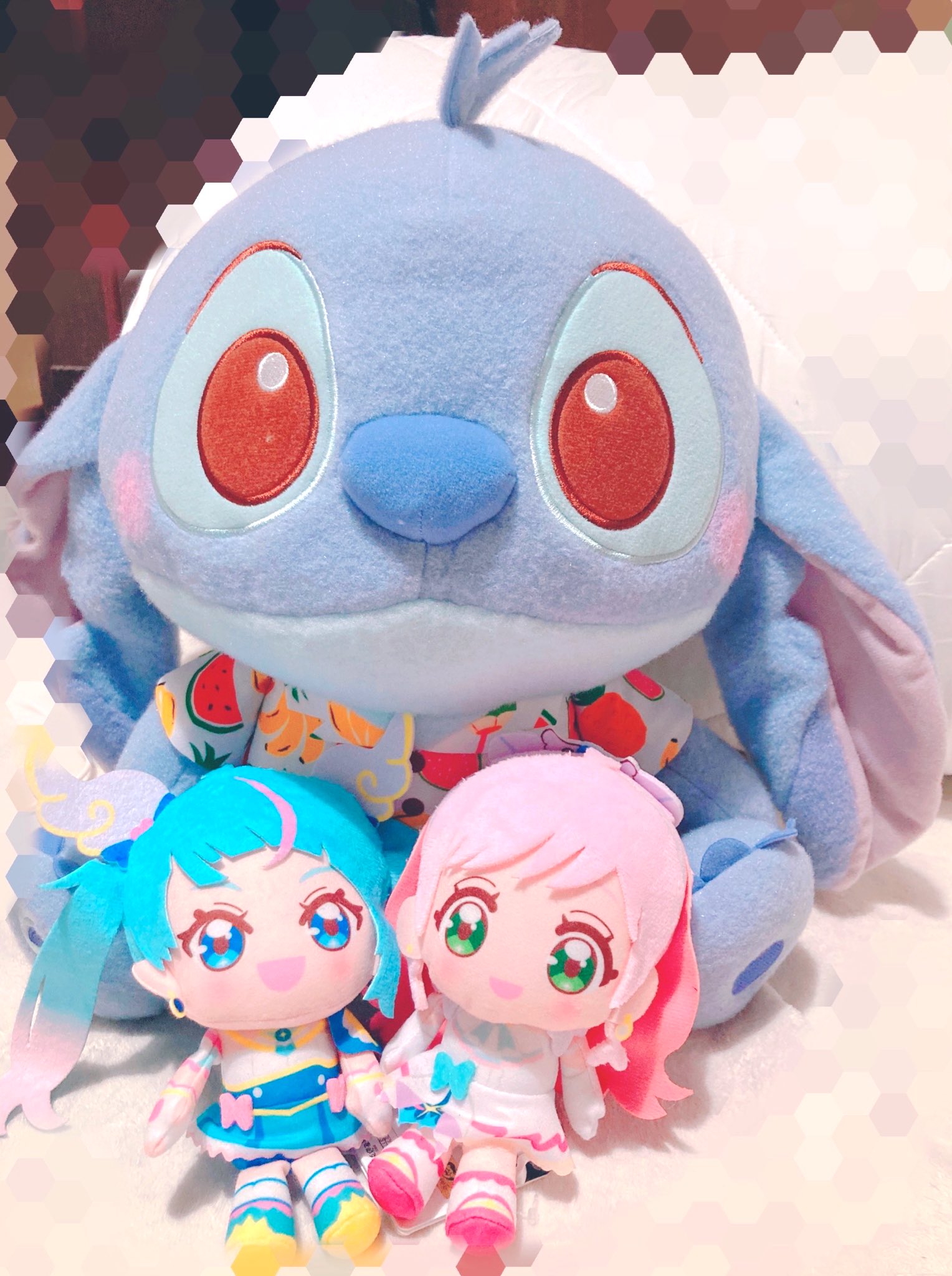 【ラッピング不可】 大福👾 (@daihu9san) X / バッグ