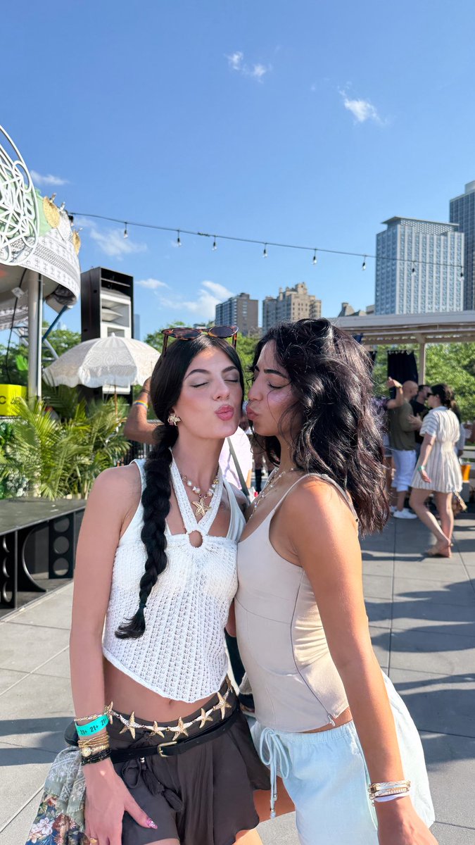 Chicago you never fail me