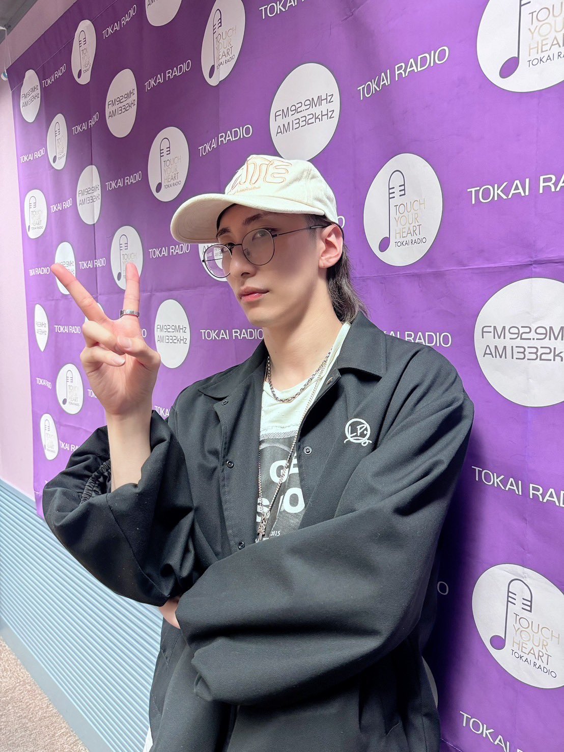 福澤侑のNEXT STAGE with YUU (@next_yuu) / X