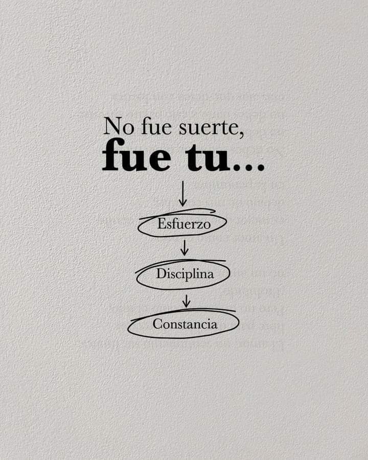 Disciplina (@eligedisciplina) on Twitter photo 