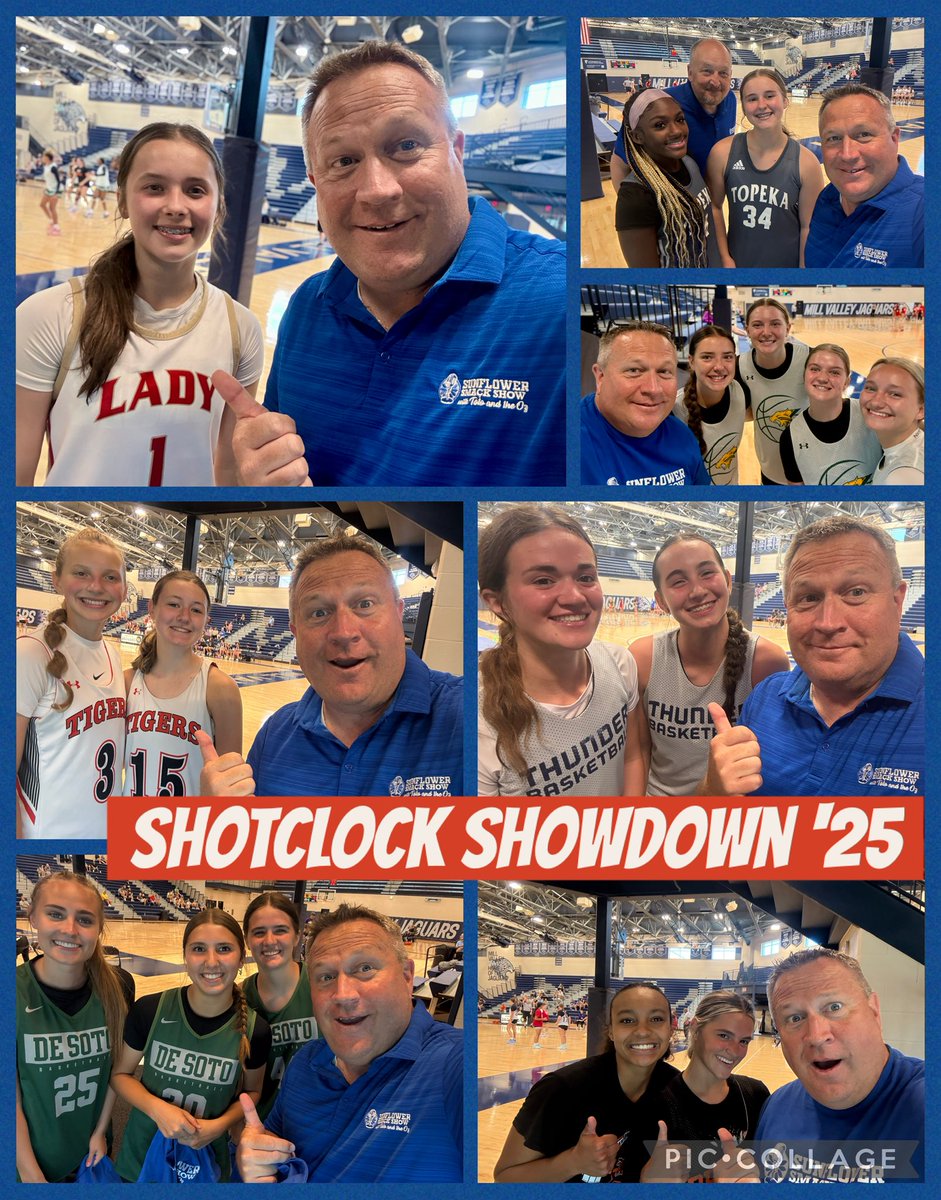 Here’s the link for Spotify
open.spotify.com/show/18hXR7hRg…