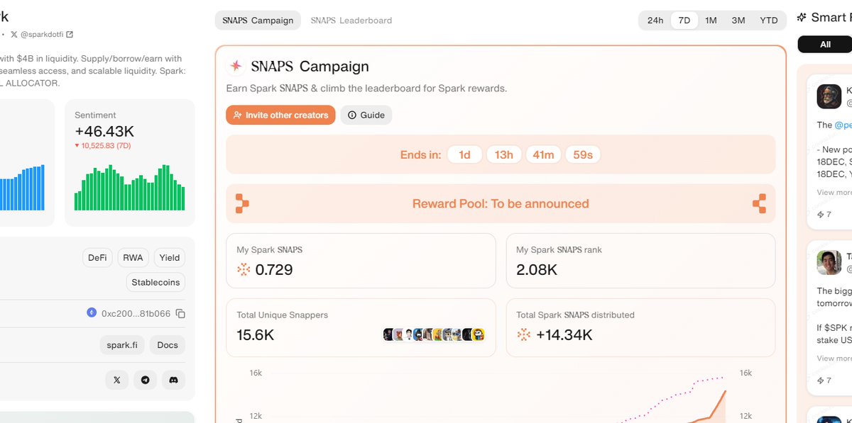 斟酌大哥wu💰🐬TermMax tweet media