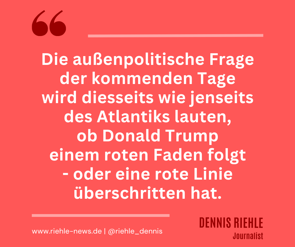 Dennis Riehle (@riehle_dennis) on Twitter photo 