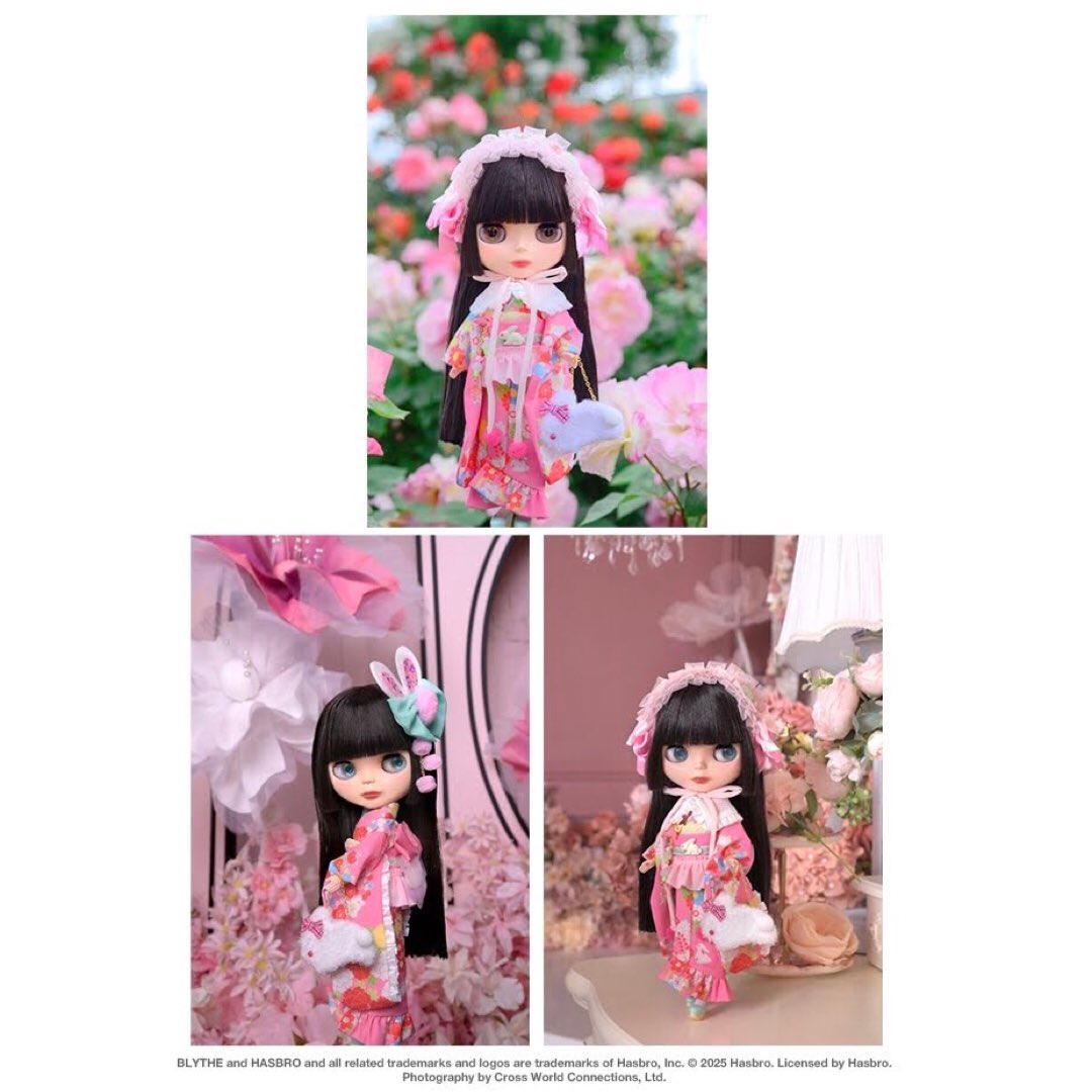 ゆかり (@yukari13cat) / Posts / X