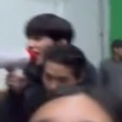 ปะก่าด ปะก่าด พิ่พีพีปัยจุ๊บมิวจิ้นบ้านพิ่เจเนท ปะก่าด ปะก่าด