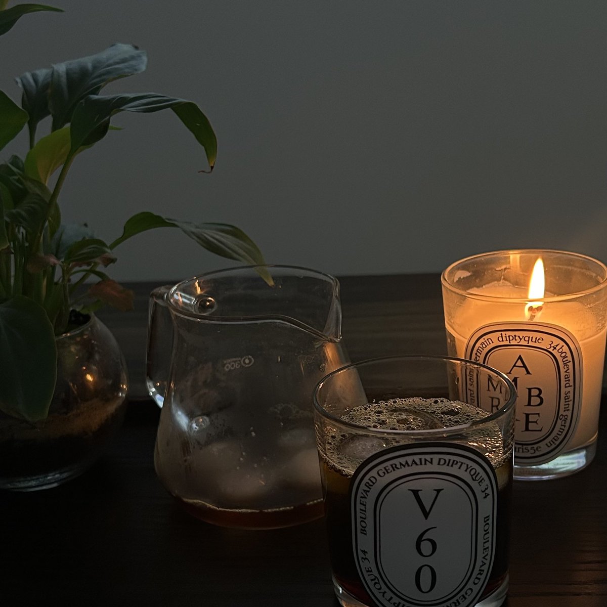 𝗌𝗐𝖾𝗍𝗍𝖾𝗋 (@inlovewnu) on Twitter photo 