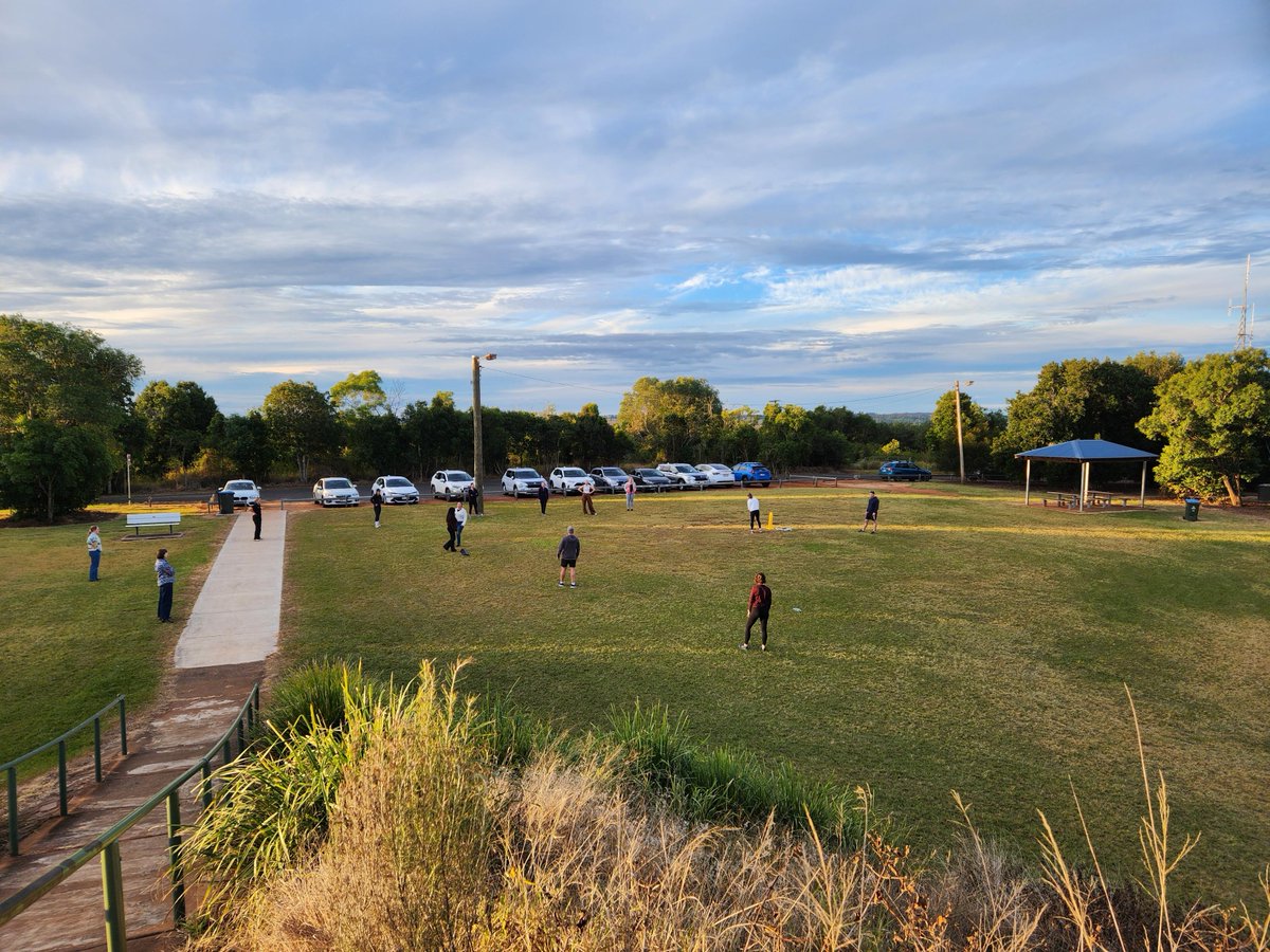 ✨QRGP junior doctors travelled to Kingaroy for the second Rural generalist trainee workshop (RGTW) of the year.

The 2 day workshop included clinical simulations and case studies. Thanks to everyone who helped deliver another great RGTW. 🧡

#findyourcalling